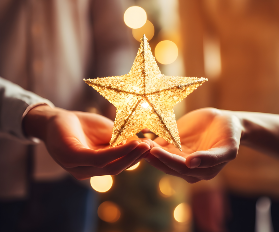 Screenshot 2024-10-09 152910 Consultation astrologique compatibilité amoureuse