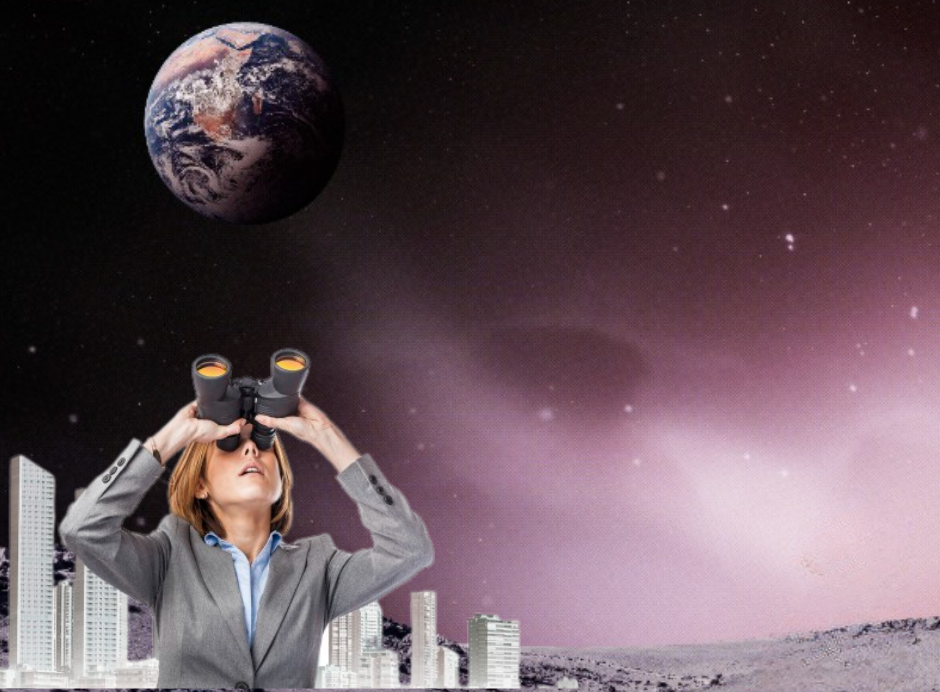 Consultation orientation pro Consultation astrologique orientation professionnelle