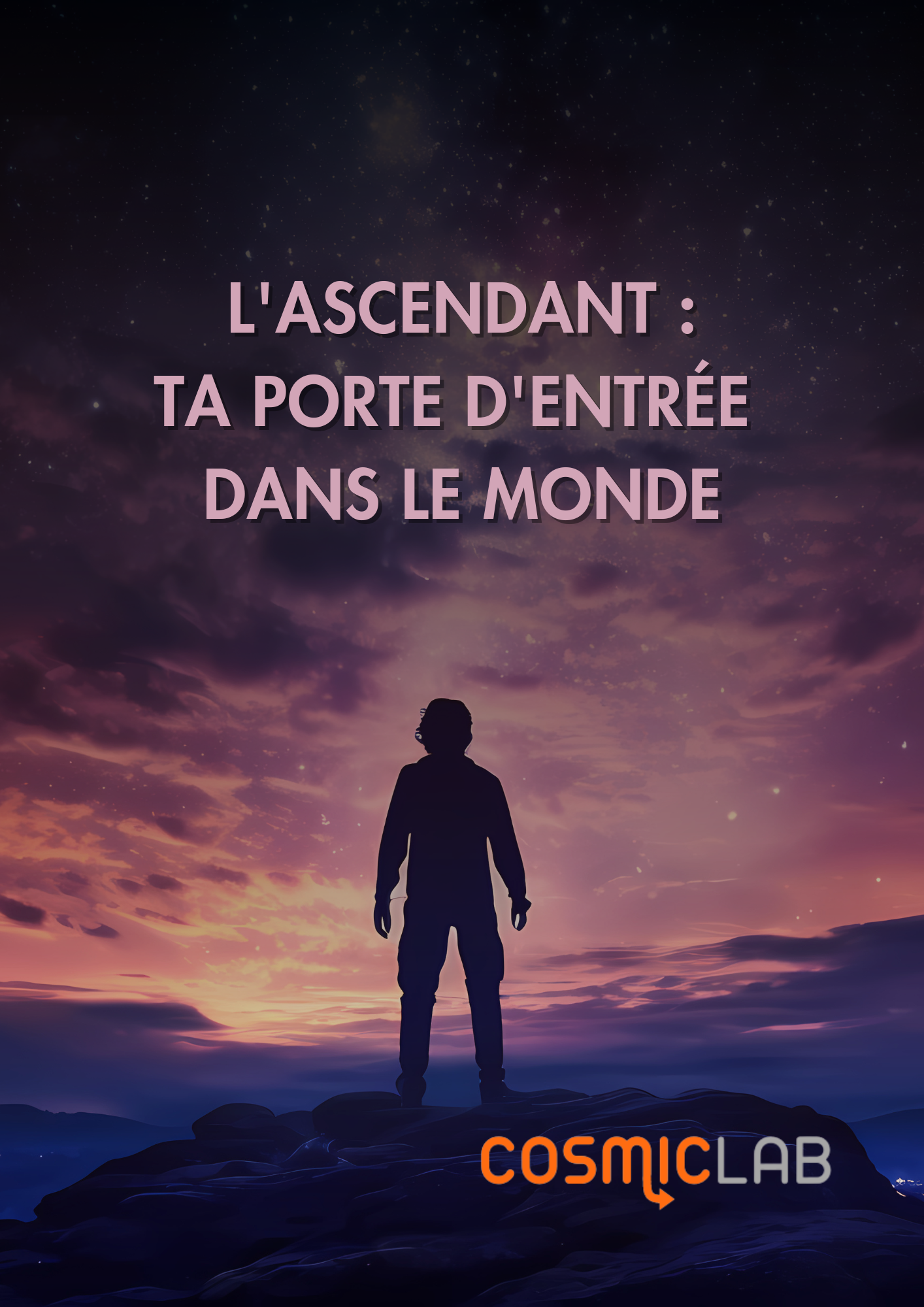 Freebie Ascendant (3)