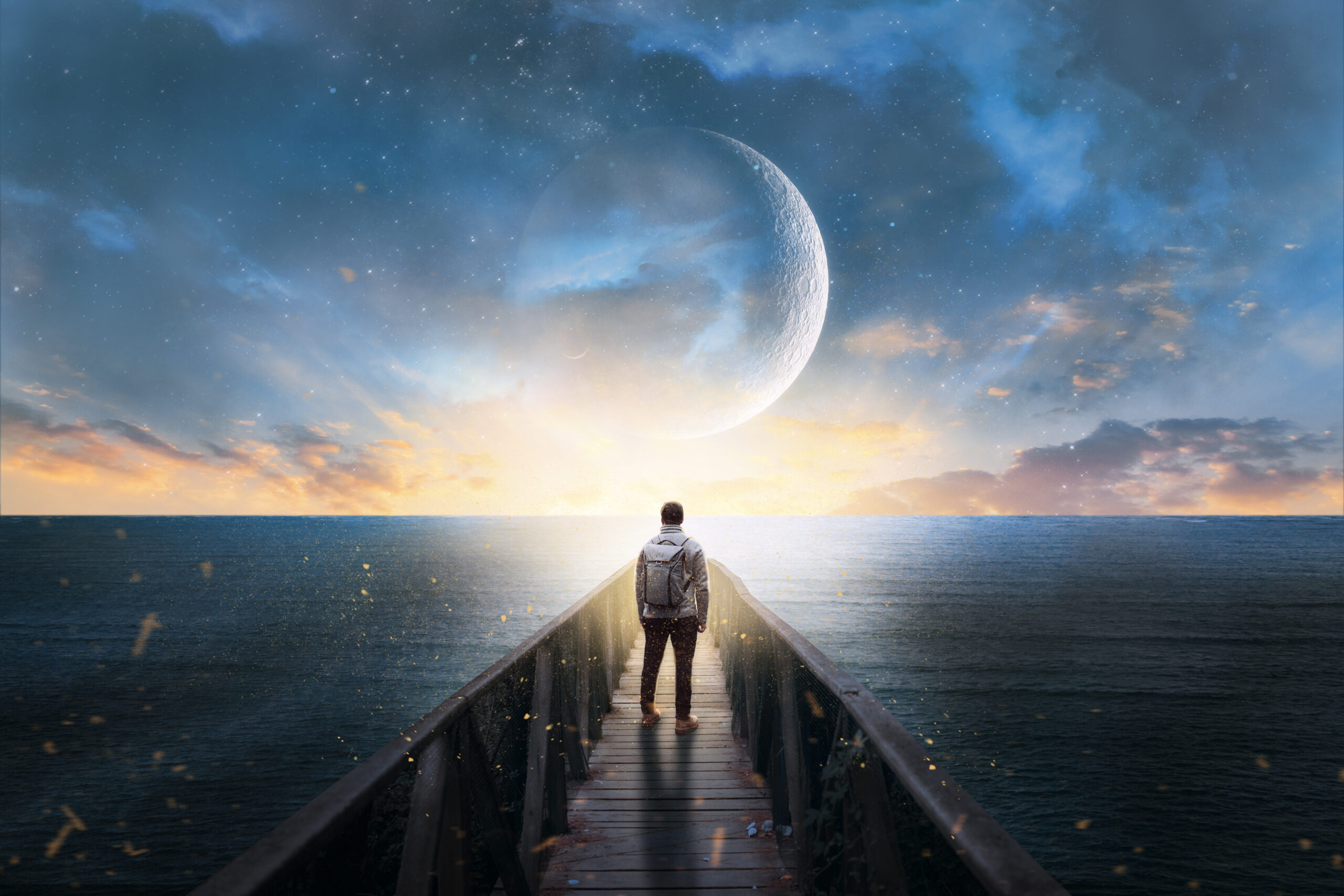 Consultation thème astral Interprétation thème astral